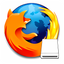 Portable Firefox