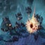 StarCraft II