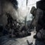 Battlefield 3