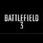 Battlefield 3