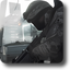 Battlefield 3