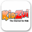 KidZui