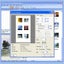 PicViewer