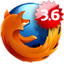 Firefox