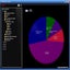 Disk Space Finder
