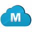 MegaUploader