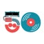 Official Summerfest 2017 App