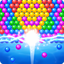 Bubble Shooter Blast