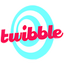 Twibble