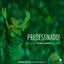 Papel de Parede do Palmeiras