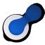 Escape by FocusList - distraction tracker