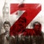 Last Empire – War Z: Zombie Strategy Game