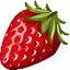 Comparador Nutricional de Frutas