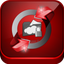 Verizon Backup/Share–FiOS&HSI