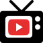 YT Free Downloader - Download