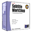 Subtitle Workshop