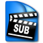 Subtitle Workshop