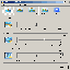 Shunra VE Desktop