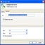 TCP Spy .Net