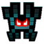 Titan Attacks!