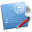 Wondershare TidyMyMusic