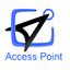 ThinVNC Access Point