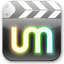 UMPlayer Portable