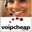 VoipCheap