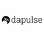 daPulse