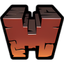 MCDungeon