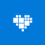 Microsoft Band