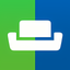 SofaScore LiveScore - Live Scores and Results