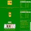 Draw Poker Odds Calculator