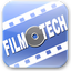 Filmotech