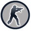 Jailbreak Mod for Counter Strike 1.6
