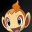 Salvapantallas: Pokémon Platino