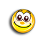 Crawler Smileys