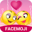 Love Emoji
