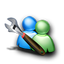 MSN Repair