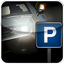 Car Parking Midnight version.
