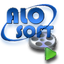 ALO AVI MPEG WMV 3GP MP4 iPod PSP Converter
