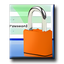Online Vault