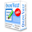Online Vault