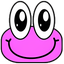 My Virtual Pet Care