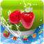 Fruit Smasher