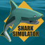 Shark Simulator