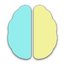 brain.cards flashcards
