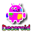 Decoroid Free