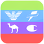 Logos Quiz