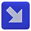 Unknown Device Identifier